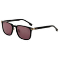 Hugo Boss Men's Sunglasses BOSS1406FSK-02M2-IR