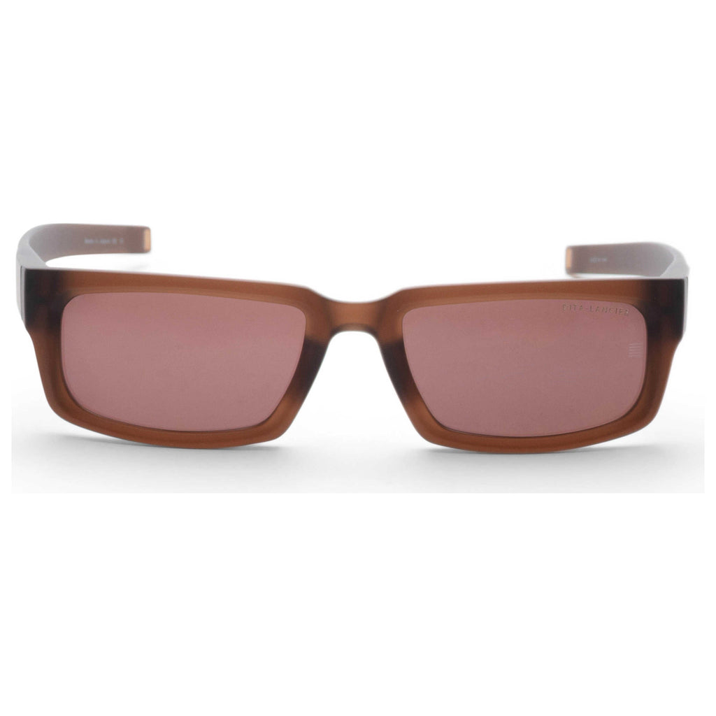 Dita Men's Sunglasses DLS714-A-02