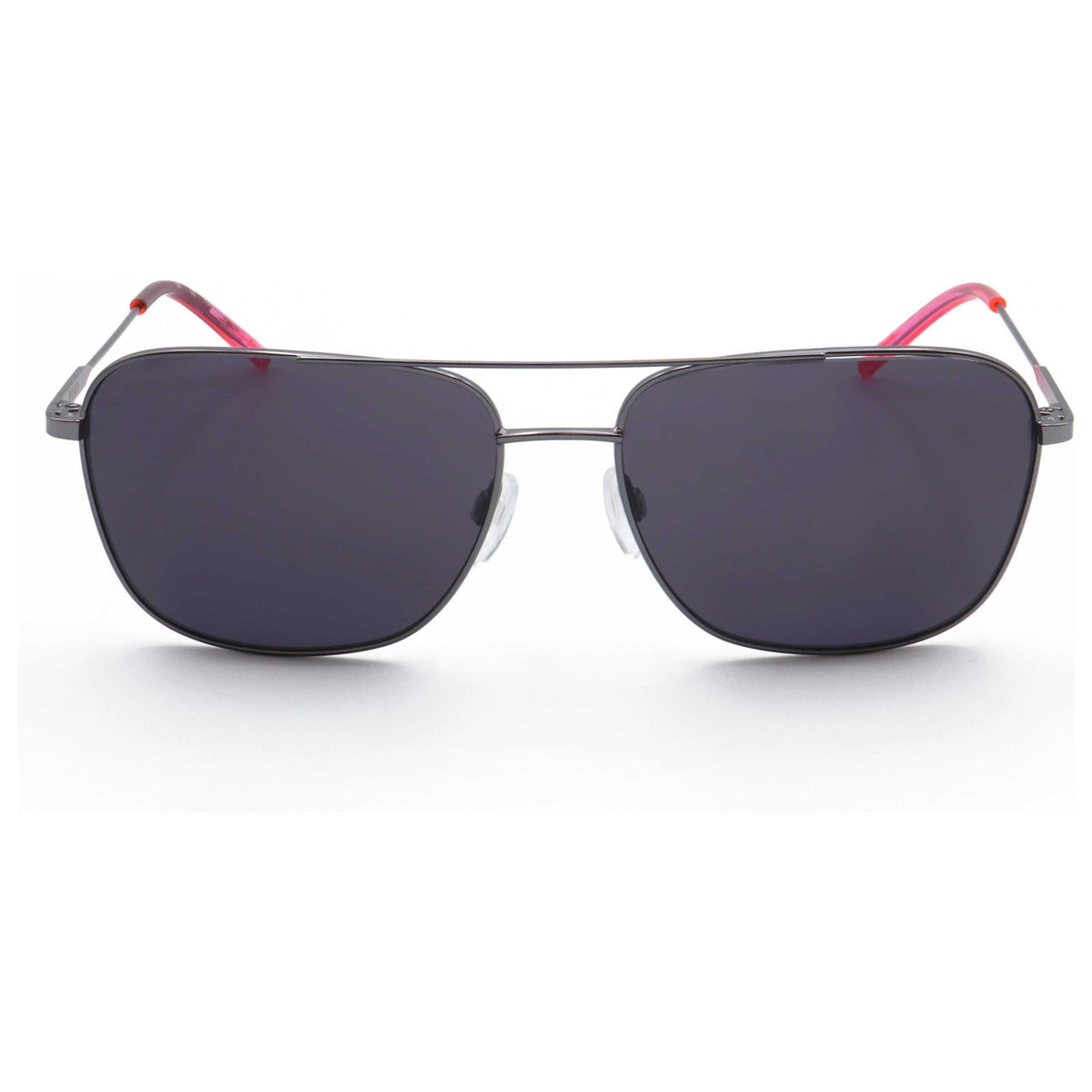 DKNY Unisex Sunglasses DK113S-033-58