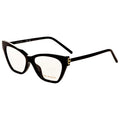 Tory Burch Fashion Women's Eyeglasses TY4013U-1948-54