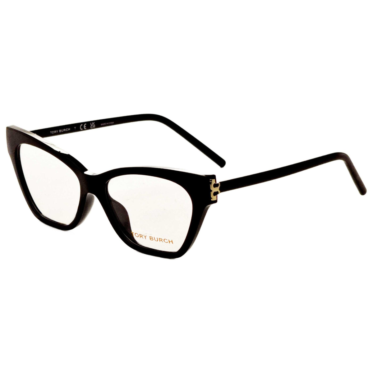Tory Burch Fashion Women's Eyeglasses TY4013U-1948-54