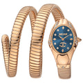 Just Cavalli Women's Watch JC1L185M0035