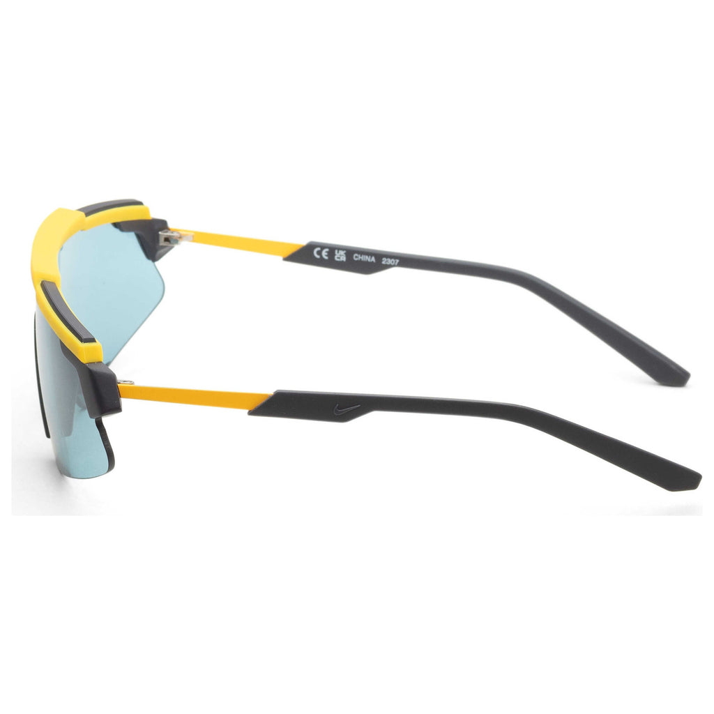 Nike Men's Sunglasses FN0301-845