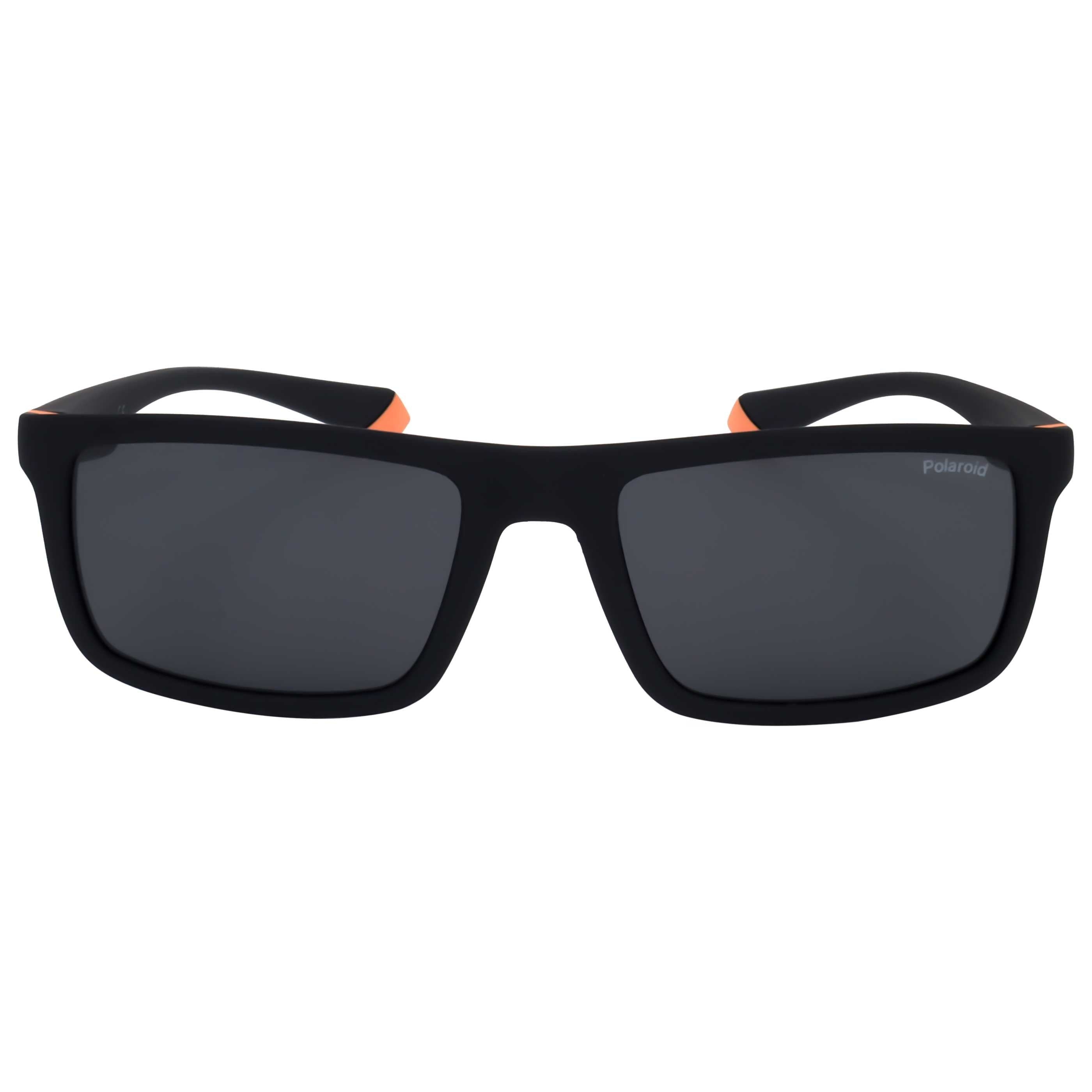 Polaroid Men's Sunglasses PLD2134-S-8LZ-56