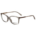 Michael Kors Pamplona Women's Eyeglasses MK4092-3015-54