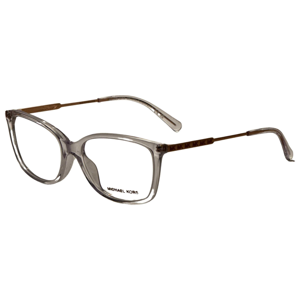 Michael Kors Pamplona Women's Eyeglasses MK4092-3015-54
