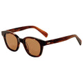 Paul Smith Unisex Sunglasses PSSN08949-002-49