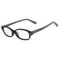 Ferragamo Women's Eyeglasses SALVATOREFERRAGAMOSF2795RA01353