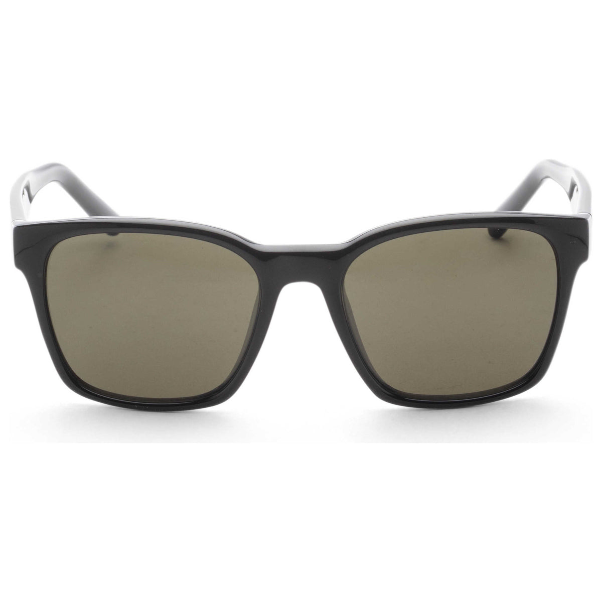 Ferragamo Fashion Women's Sunglasses SF959S-001