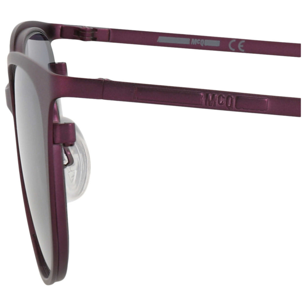McQ Women's Sunglasses MQ0295OP-30009198-002S