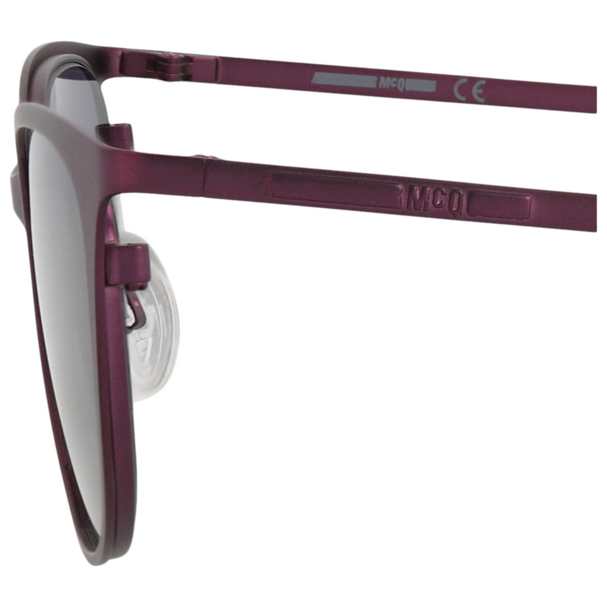 McQ Women's Sunglasses MQ0295OP-30009198-002S