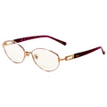 Chopard Women's Eyeglasses VCHD06J530300