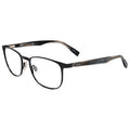 Hugo Boss Men's Eyeglasses HG0304-003-53