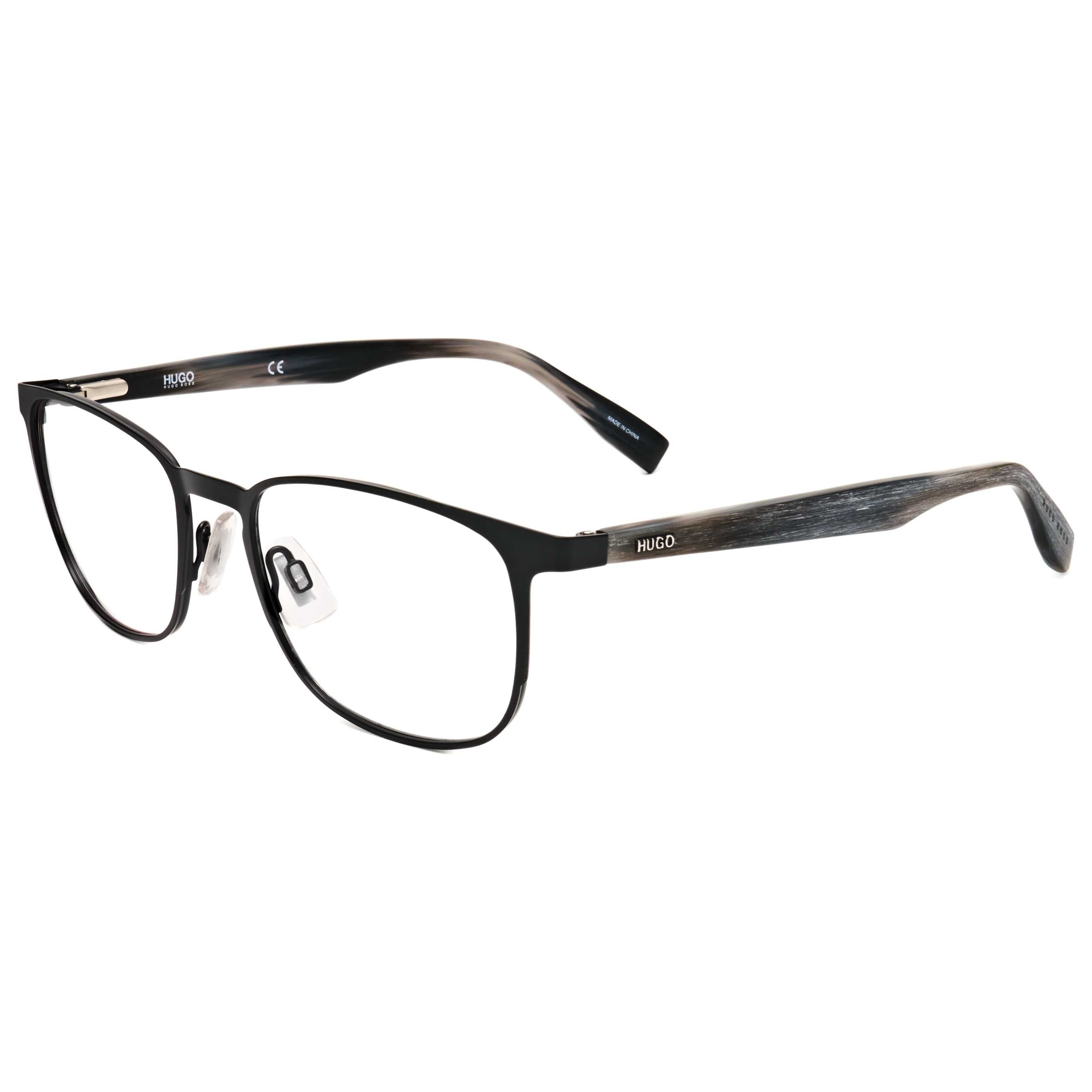 Hugo Boss Men's Eyeglasses HG0304-003-53