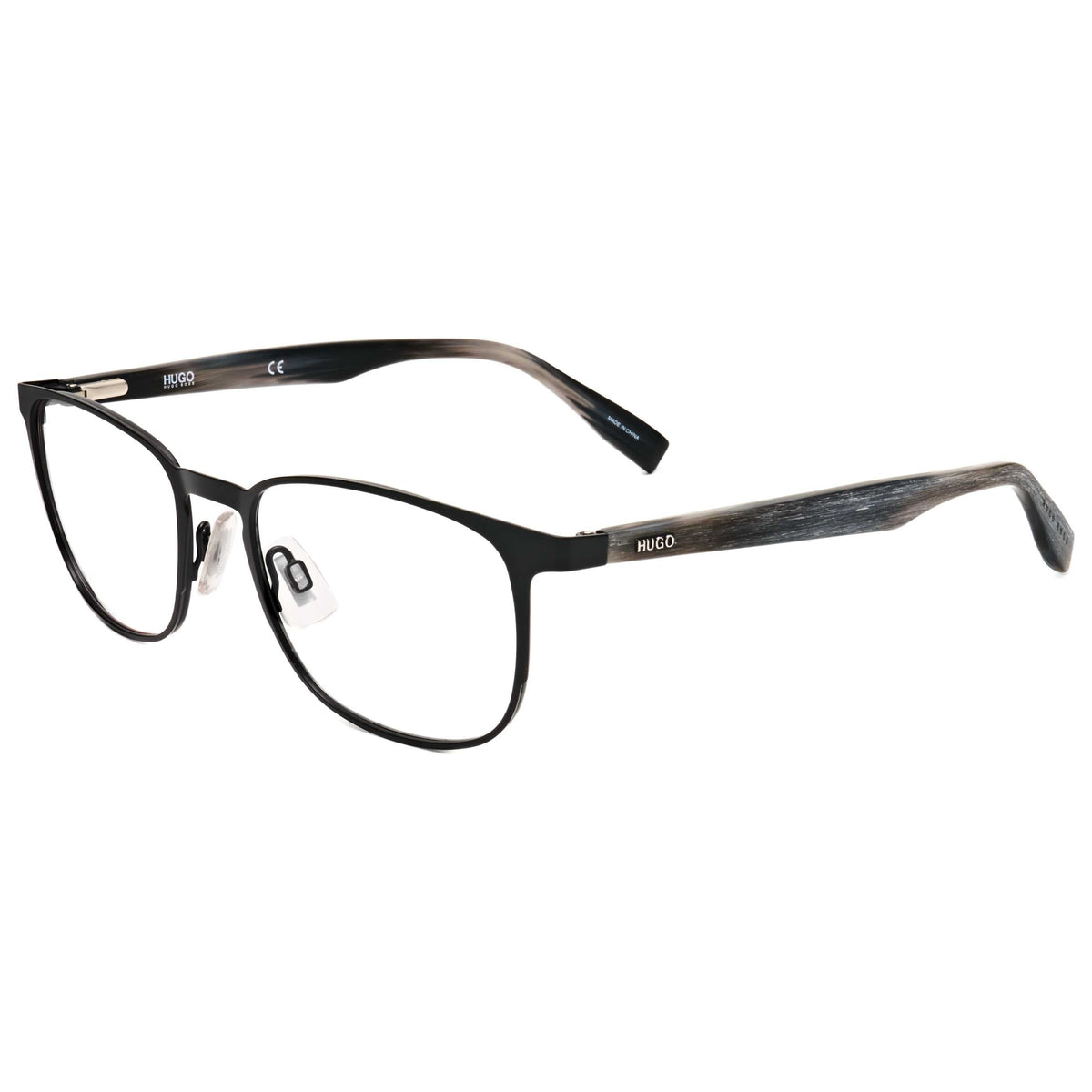 Hugo Boss Men's Eyeglasses HG0304-003-53