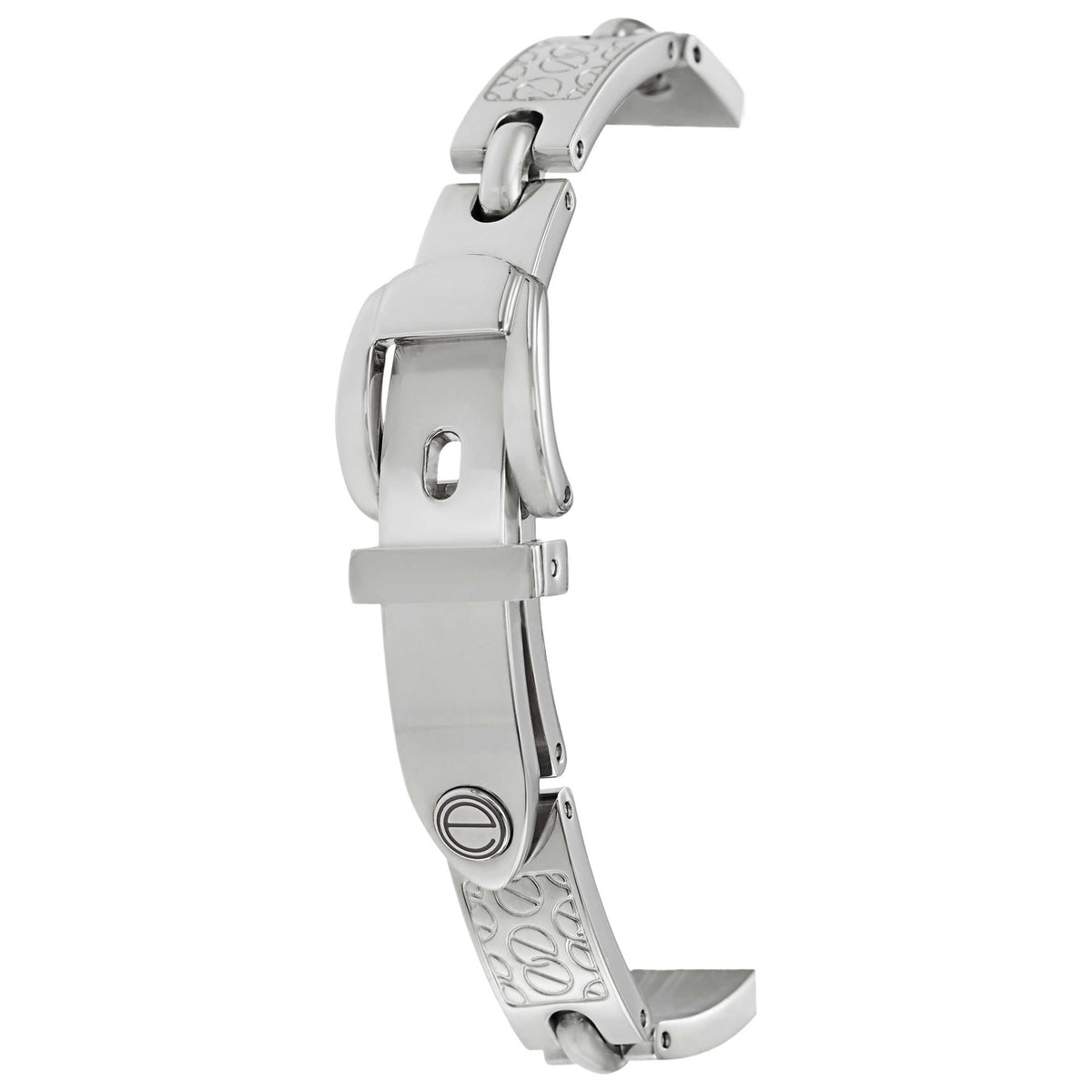 ESQ by Movado Women's Quartz Watch 07101412