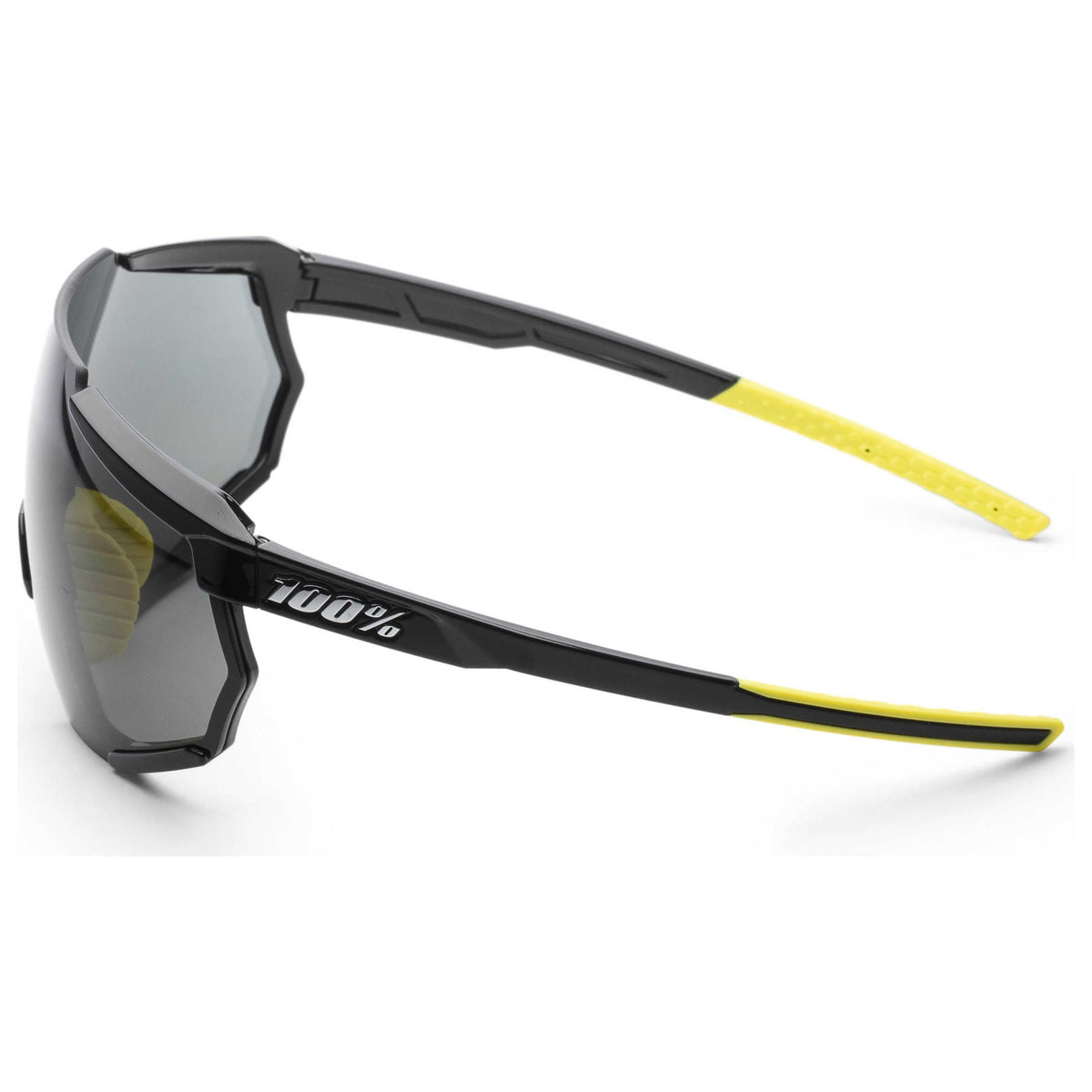 100 Percent Men's Sunglasses 60004-00002