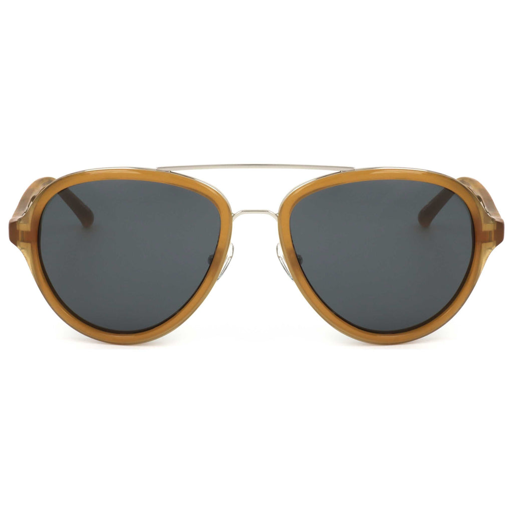 Linda Farrow Men's Sunglasses PL16-C30-58