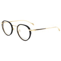 Rag & Bone Men's Eyeglasses RNB7025-RHL-46