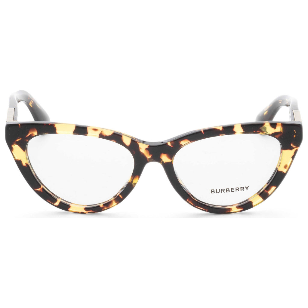 Burberry Women's Eyeglasses BE2418U-4106-53