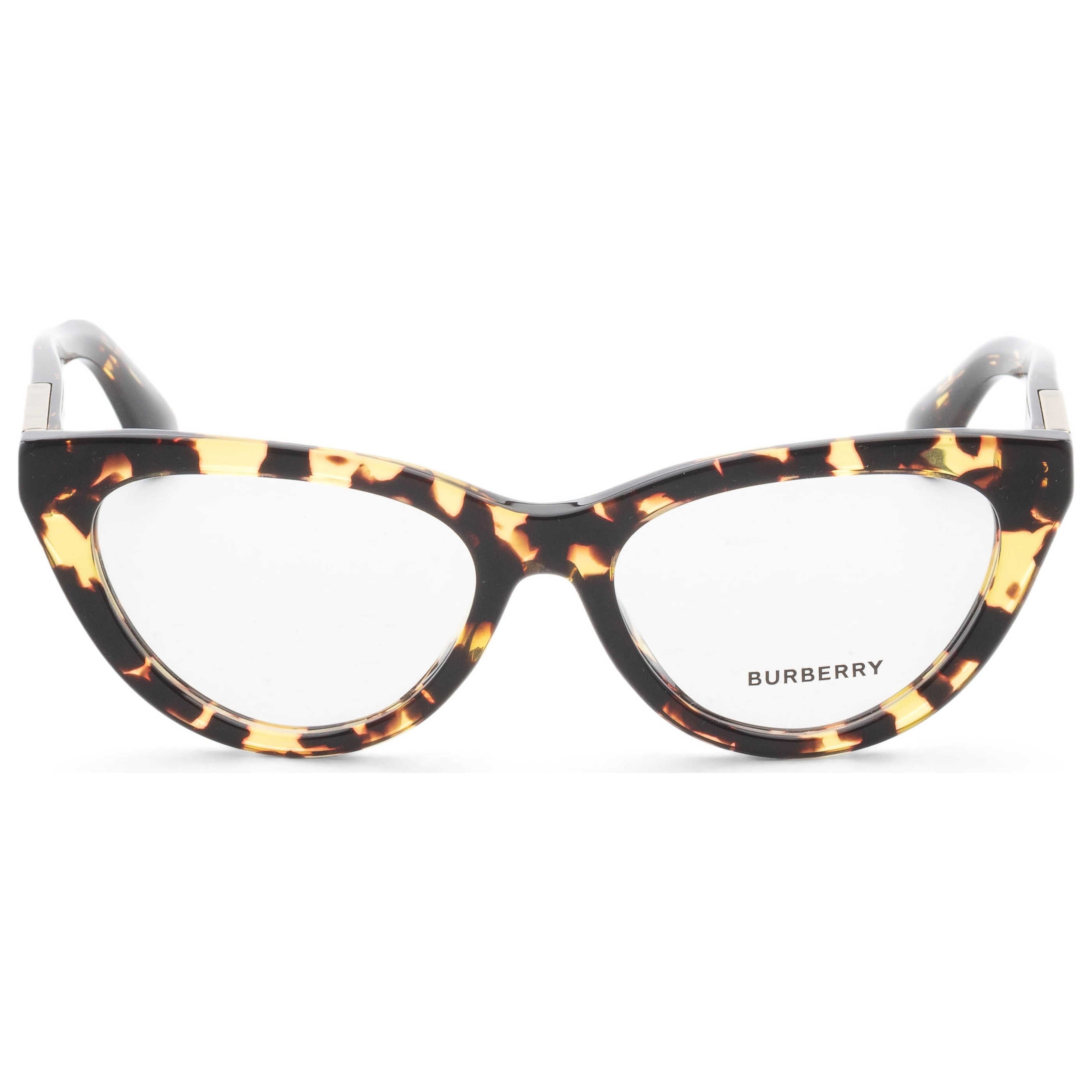 Burberry Women's Eyeglasses BE2418U-4106-53