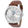 Invicta Men's Watch IN-47802