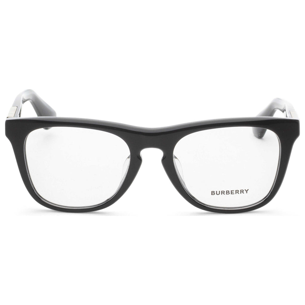 Burberry Men's Eyeglasses BE2409F-3001-53