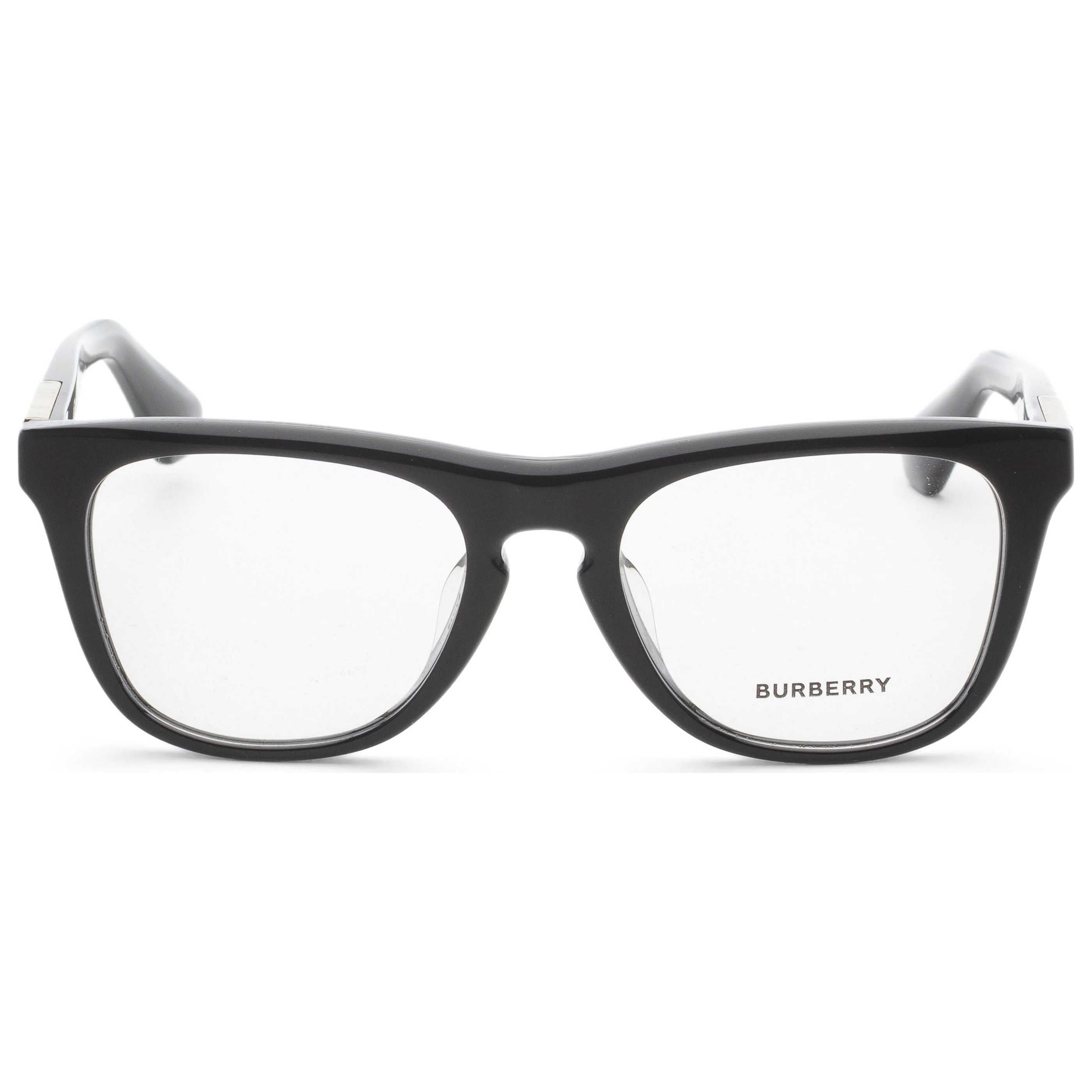 Burberry Men's Eyeglasses BE2409F-3001-53