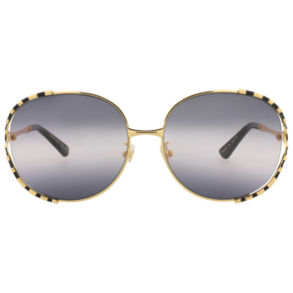 Gucci Women's Sunglasses GG0595S-30008116-001