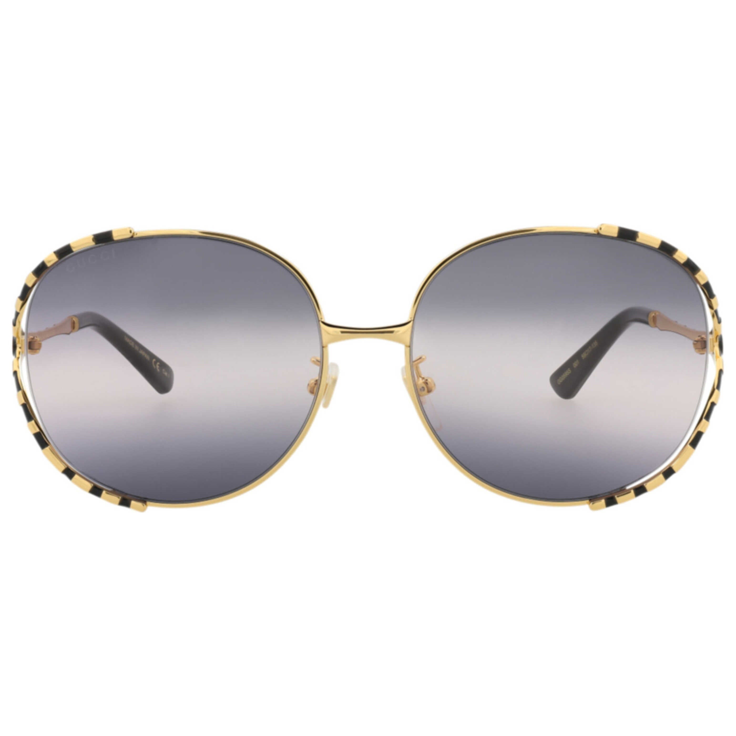 Gucci Women's Sunglasses GG0595S-30008116-001