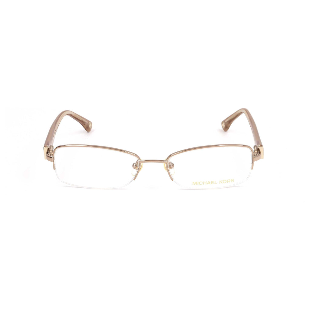 Michael Kors Women's Eyeglasses MK312-239-52