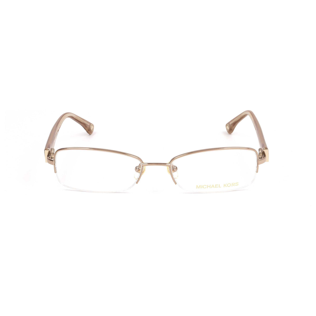 Michael Kors Women's Eyeglasses MK312-239-52