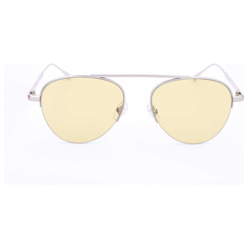 Sandro Men's Sunglasses SD7004-880-56