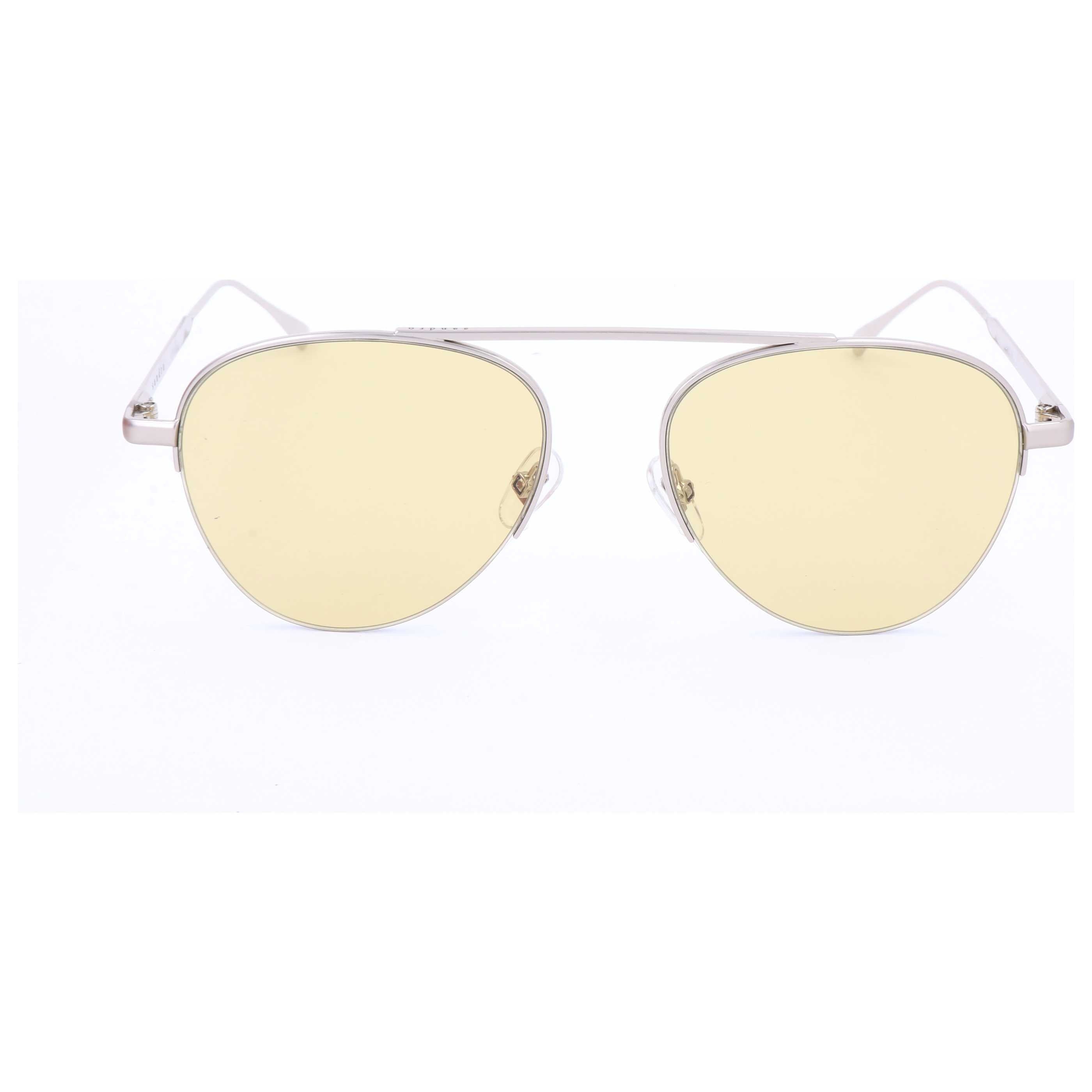 Sandro Men's Sunglasses SD7004-880-56