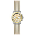 Invicta Speedway Men's Watch IN-50542