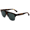 Sandro Men's Sunglasses SD5012-201-56
