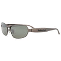 Balenciaga Unisex Sunglasses BB0355S-30015649-004