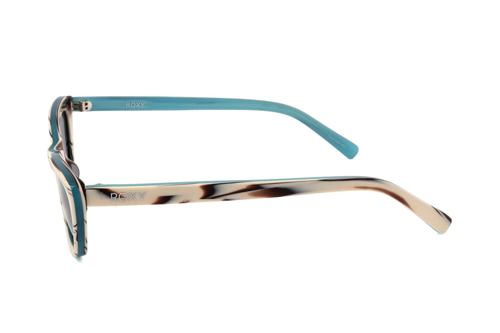 Roxy Women's Acetate Sunglasses