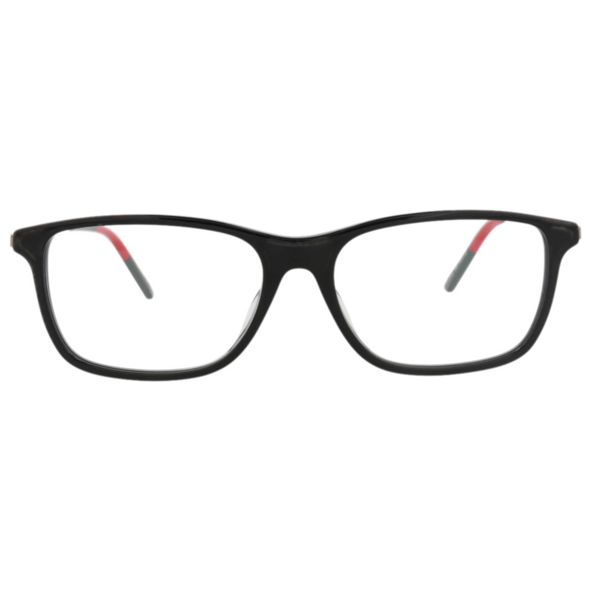 Gucci Men's Eyeglasses GG1050O-30011642-004