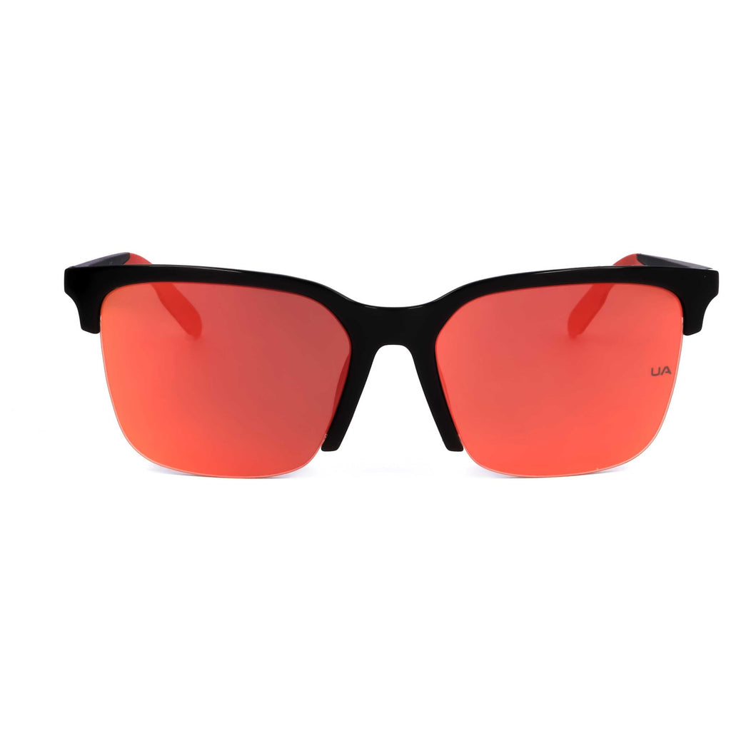 Under Armour Men's Sunglasses UAPHENOM-F-OIT-57