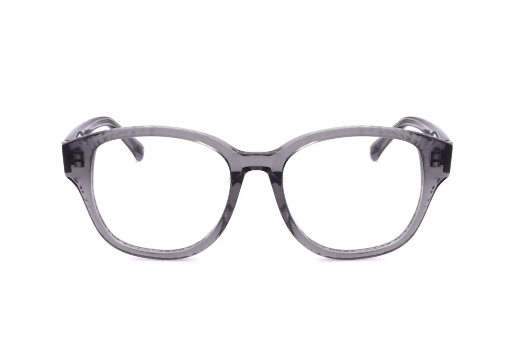Phillip Lim by Linda Farrow Unisex Glasses