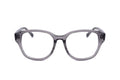 Phillip Lim by Linda Farrow Unisex Glasses