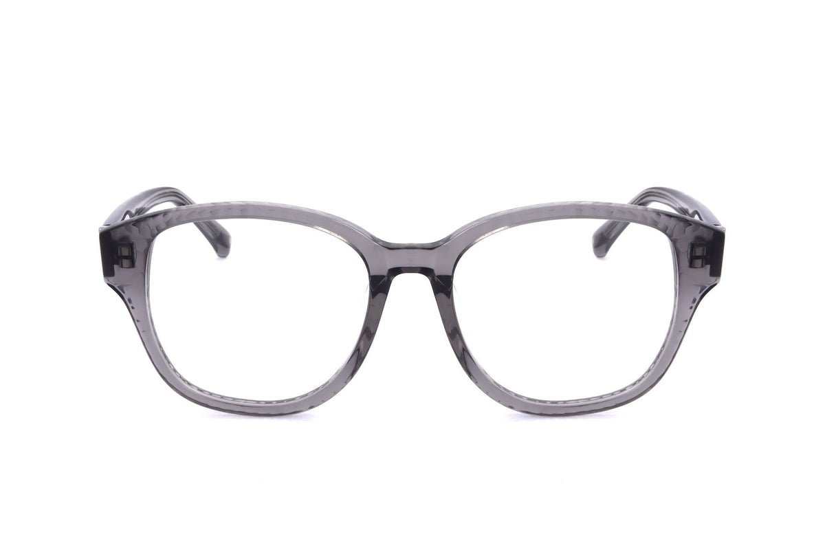 Phillip Lim by Linda Farrow Unisex Glasses
