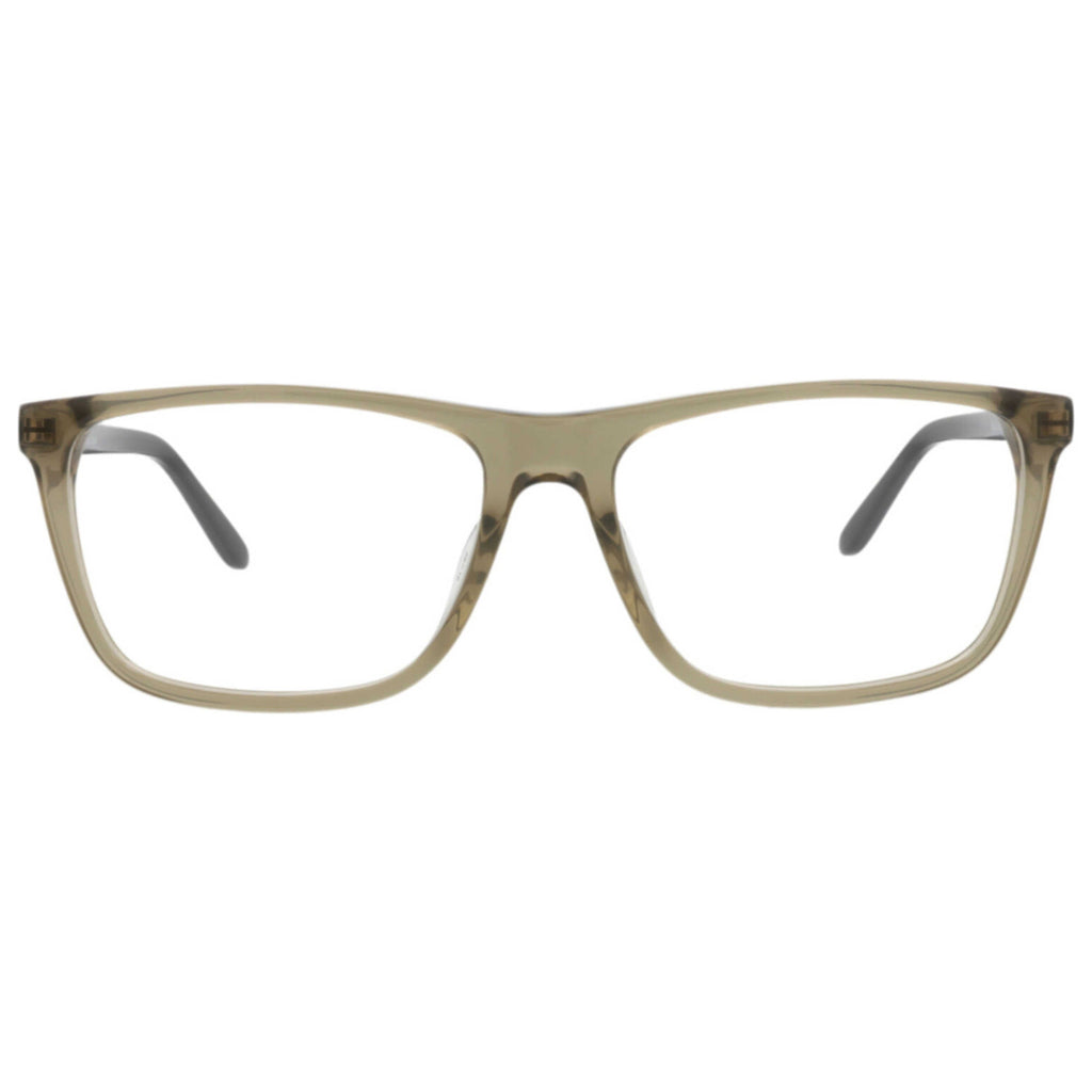 Alexander McQueen Men's Eyeglasses AM0323O-30010869-003
