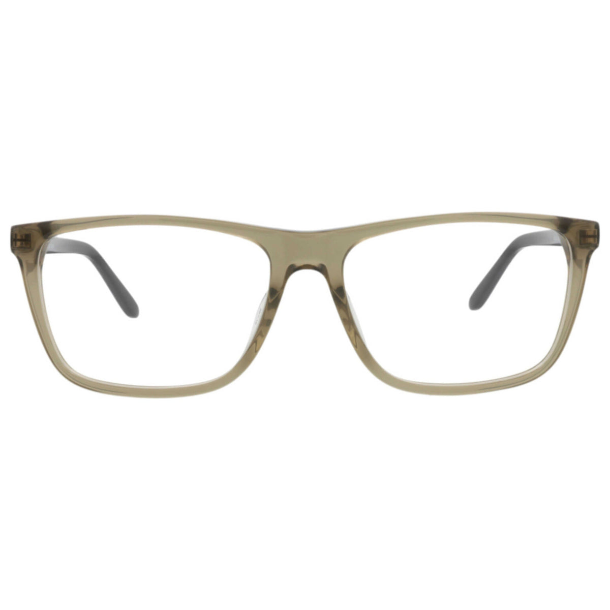 Alexander McQueen Men's Eyeglasses AM0323O-30010869-003