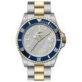 Invicta Men's Watch IN-50283