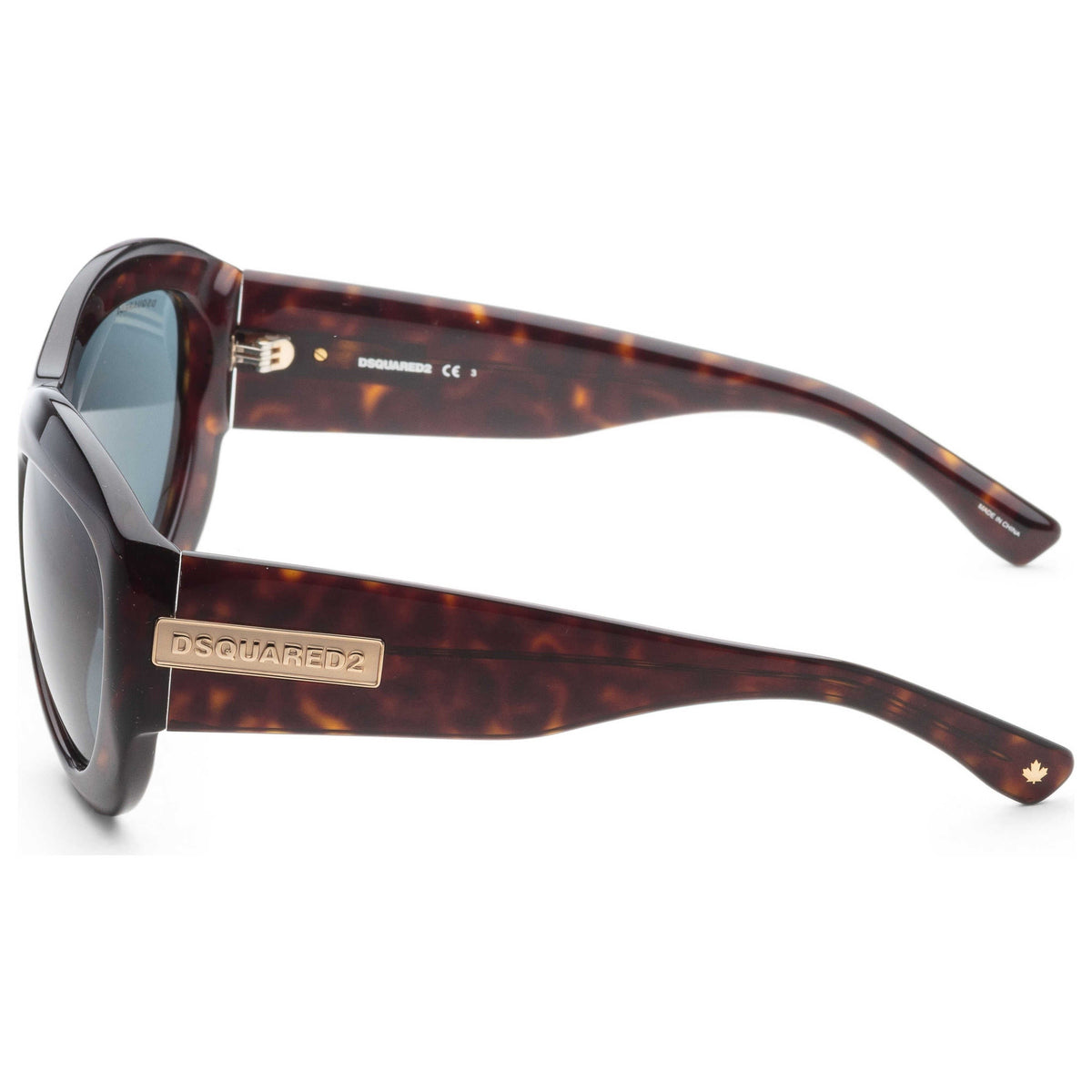 Dsquared2 Women's Sunglasses D20072S-0086-KU