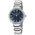 GV2 by Gevril Women's Watch 122105B
