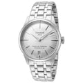 Tissot Chemin des Tourelles Women's Watch T1392071103100