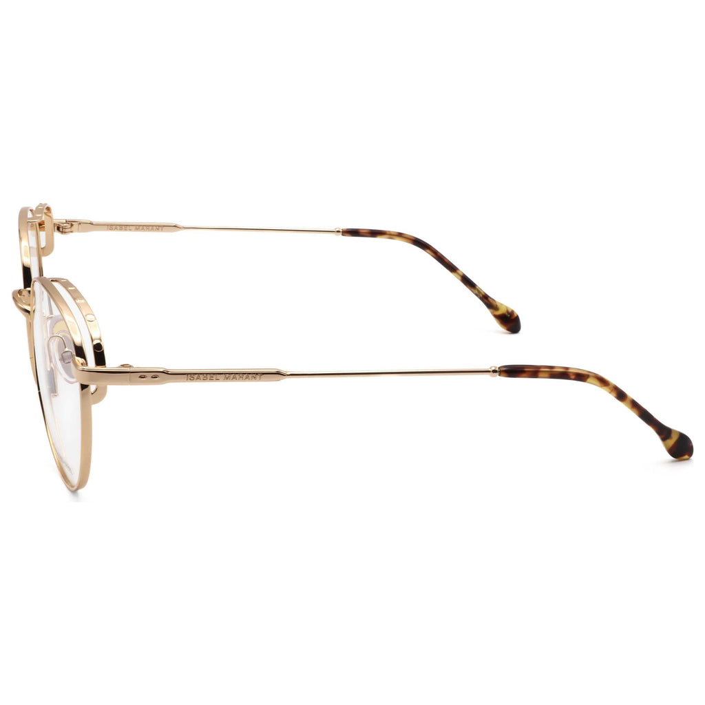 Isabel Marant Women's Eyeglasses IM0067-000-52
